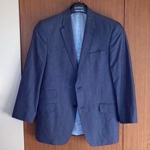 Tommy Hilfiger blazer